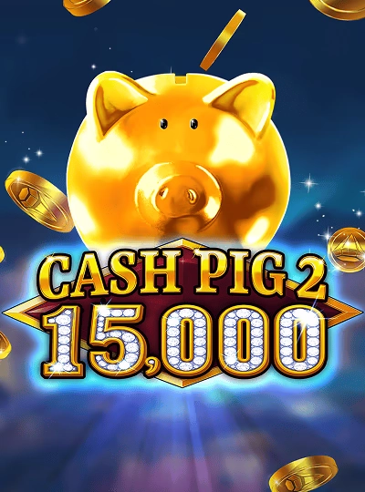 BPL cricket betting game cover