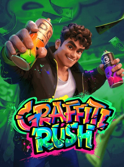 Speed bingo game cover