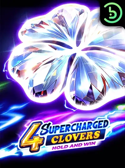 Megaways slot game cover