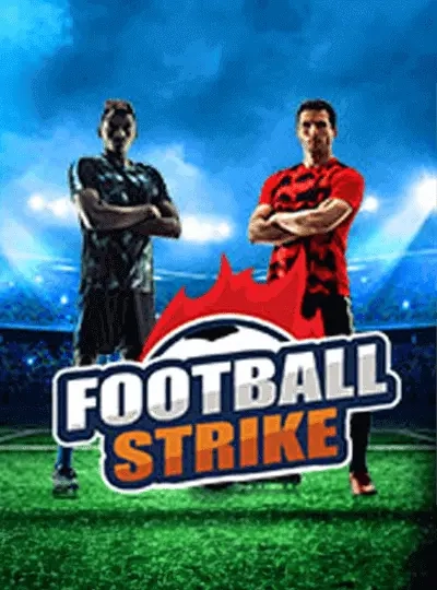 T20 cricket match betting cover