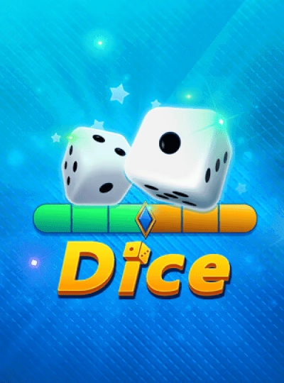 European Roulette live casino game cover