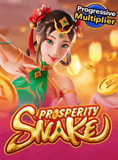 Progressive jackpot slot cover