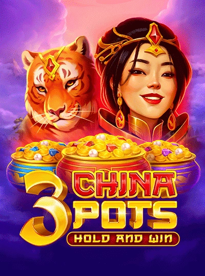 Live roulette dealer game cover