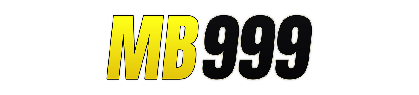 mb999